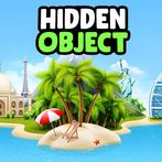 Hidden Object Thousands