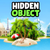 HiddenObjectCity