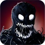 Пришествие Тьмы - текстовый кв