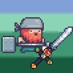 BlackSmith