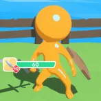 Brave Maker