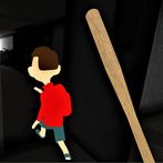 Granni Simulator:Grampa Branny