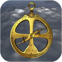 Escape room adventure - The As