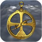 Escape room adventure - The As