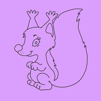 Делириум. Новый год 2020