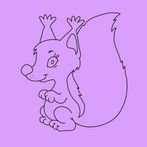 Делириум. Новый год 2020