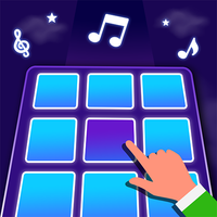 Music Games: Music Quiz