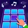 Music Games: Music Quiz