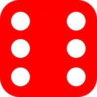 Die Roll animated dice roller