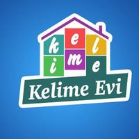 Kelime Bulmaca Oyunu Türkçe