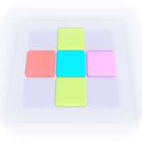 Color Merge