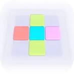 Color Merge