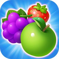 Fruit Hero