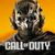 Activision Publishing