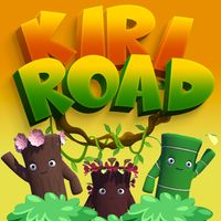 Kiri Road