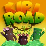Kiri Road