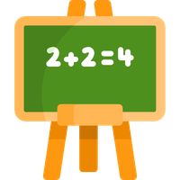 Matematik Öğreniyorum