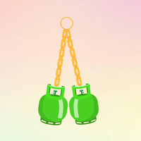 Clackers Master - Latto Latto