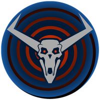 Lich's Grimoire