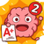 AymGame