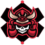 Heaven World - Adventure Survi