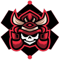 Heaven World - Adventure Survi