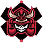 Heaven World - Adventure Survi