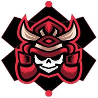 Heaven World - Adventure Survi