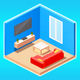 Stack & Flip - House Reno