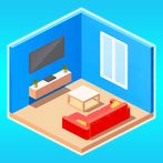 Stack & Flip - House Reno