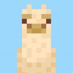 Tower of Llama The Game