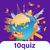 10quiz