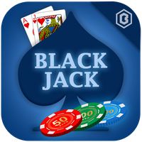 BlackJackBit
