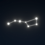 Revive: Constellation v15 (AR)