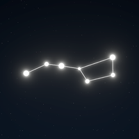 Revive: Constellation v15 (AR)