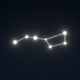 Revive: Constellation v15 (AR)
