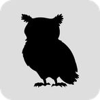 Paranoia - Party Game