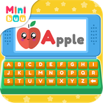 Kids Computer - Fun Games