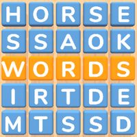 Word Puzzle