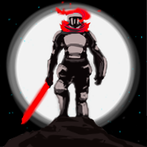 Possessed Souls: Souls like