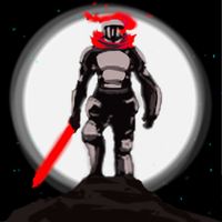 Possessed Souls: Souls like