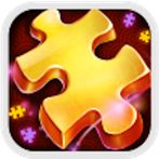 Ultimate Puzzle makers fun