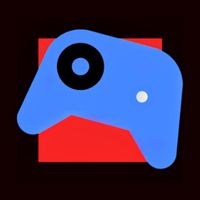 Shooting Master - 3D Pixel