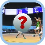 Tournament Trivia