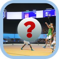Tournament Trivia