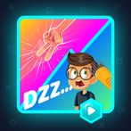 2 Player Games-Prank Challenge