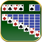 Solitaire (Trump)