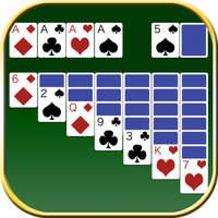 Solitaire (Trump)