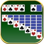 Solitaire (Trump)
