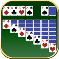 Solitaire (Trump)